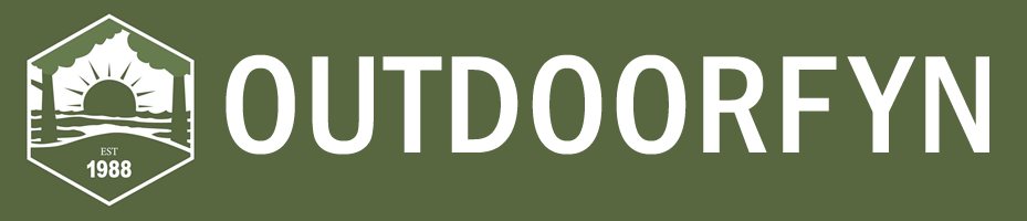 outdoor fyn outdoor fyn