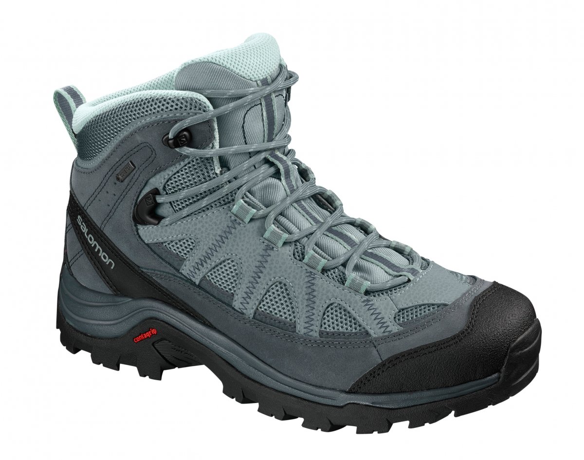 salomon outpath gtx