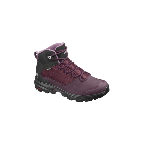 outward gtx w salomon