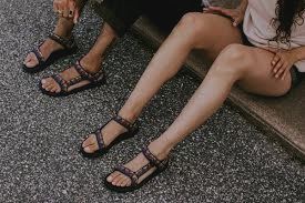 Sandaler